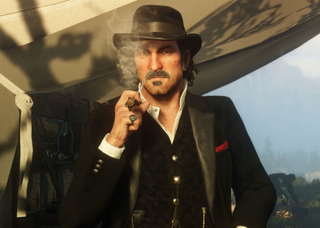Where’s my money, Arthur